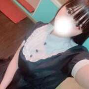 ヒメ日記 2025/10/30 11:14 投稿 優衣(ユイ)【濡れる視線の誘惑】 美魔女コレクション別府店