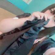 ヒメ日記 2025/10/30 22:24 投稿 優衣(ユイ)【濡れる視線の誘惑】 美魔女コレクション別府店