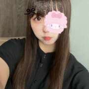 ヒメ日記 2025/11/14 12:24 投稿 優衣(ユイ)【濡れる視線の誘惑】 美魔女コレクション別府店