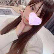 ヒメ日記 2025/12/03 09:44 投稿 優衣(ユイ)【濡れる視線の誘惑】 美魔女コレクション別府店