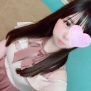 ヒメ日記 2025/12/03 21:40 投稿 優衣(ユイ)【濡れる視線の誘惑】 美魔女コレクション別府店