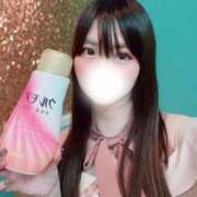 ヒメ日記 2025/12/04 14:14 投稿 優衣(ユイ)【濡れる視線の誘惑】 美魔女コレクション別府店