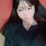 ヒメ日記 2025/12/04 17:46 投稿 優衣(ユイ)【濡れる視線の誘惑】 美魔女コレクション別府店