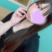 ヒメ日記 2025/12/05 09:34 投稿 優衣(ユイ)【濡れる視線の誘惑】 美魔女コレクション別府店