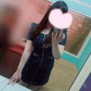 優衣(ユイ)【濡れる視線の誘惑】 4日目❤️‍🔥 美魔女コレクション別府店