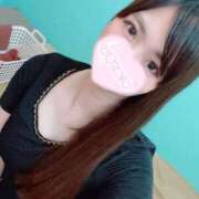 優衣(ユイ)【濡れる視線の誘惑】 しゅ💛 美魔女コレクション別府店