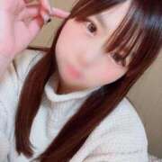 優衣(ユイ)【濡れる視線の誘惑】 ○○事情❣️ 美魔女コレクション別府店