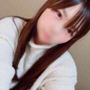 ヒメ日記 2025/12/07 08:04 投稿 優衣(ユイ)【濡れる視線の誘惑】 美魔女コレクション別府店