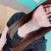 ヒメ日記 2025/12/07 18:04 投稿 優衣(ユイ)【濡れる視線の誘惑】 美魔女コレクション別府店