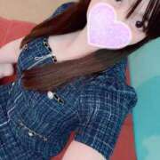 ヒメ日記 2025/12/07 19:34 投稿 優衣(ユイ)【濡れる視線の誘惑】 美魔女コレクション別府店