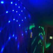 ヒメ日記 2025/12/08 12:44 投稿 優衣(ユイ)【濡れる視線の誘惑】 美魔女コレクション別府店