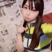 ヒメ日記 2025/12/09 07:44 投稿 優衣(ユイ)【濡れる視線の誘惑】 美魔女コレクション別府店