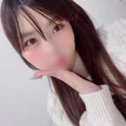 ヒメ日記 2025/12/20 12:24 投稿 優衣(ユイ)【濡れる視線の誘惑】 美魔女コレクション別府店