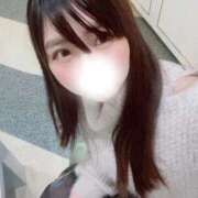 ヒメ日記 2025/12/24 14:14 投稿 優衣(ユイ)【濡れる視線の誘惑】 美魔女コレクション別府店