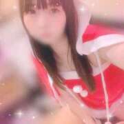 ヒメ日記 2025/12/25 12:35 投稿 優衣(ユイ)【濡れる視線の誘惑】 美魔女コレクション別府店