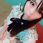 ヒメ日記 2025/12/26 15:24 投稿 優衣(ユイ)【濡れる視線の誘惑】 美魔女コレクション別府店