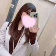 ヒメ日記 2025/12/26 17:44 投稿 優衣(ユイ)【濡れる視線の誘惑】 美魔女コレクション別府店