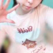 ヒメ日記 2025/12/27 07:34 投稿 優衣(ユイ)【濡れる視線の誘惑】 美魔女コレクション別府店