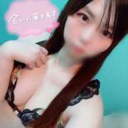 ヒメ日記 2025/12/27 18:12 投稿 優衣(ユイ)【濡れる視線の誘惑】 美魔女コレクション別府店