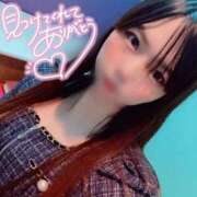 ヒメ日記 2025/12/28 07:44 投稿 優衣(ユイ)【濡れる視線の誘惑】 美魔女コレクション別府店