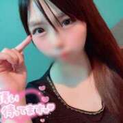 ヒメ日記 2025/12/28 18:30 投稿 優衣(ユイ)【濡れる視線の誘惑】 美魔女コレクション別府店