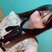 ヒメ日記 2025/12/30 07:34 投稿 優衣(ユイ)【濡れる視線の誘惑】 美魔女コレクション別府店