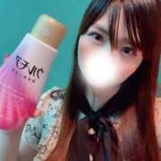 ヒメ日記 2025/12/30 09:44 投稿 優衣(ユイ)【濡れる視線の誘惑】 美魔女コレクション別府店