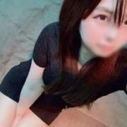 ヒメ日記 2025/12/30 22:44 投稿 優衣(ユイ)【濡れる視線の誘惑】 美魔女コレクション別府店