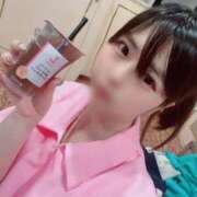 ヒメ日記 2025/12/31 09:34 投稿 優衣(ユイ)【濡れる視線の誘惑】 美魔女コレクション別府店