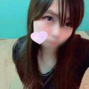 ヒメ日記 2026/01/01 13:54 投稿 優衣(ユイ)【濡れる視線の誘惑】 美魔女コレクション別府店