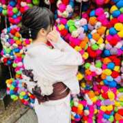 ヒメ日記 2026/01/02 07:24 投稿 優衣(ユイ)【濡れる視線の誘惑】 美魔女コレクション別府店