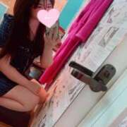 ヒメ日記 2026/01/02 09:17 投稿 優衣(ユイ)【濡れる視線の誘惑】 美魔女コレクション別府店