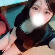 ヒメ日記 2026/01/03 12:24 投稿 優衣(ユイ)【濡れる視線の誘惑】 美魔女コレクション別府店