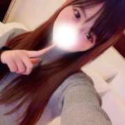 ヒメ日記 2026/01/29 15:34 投稿 優衣(ユイ)【濡れる視線の誘惑】 美魔女コレクション別府店