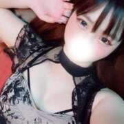 ヒメ日記 2026/01/30 14:14 投稿 優衣(ユイ)【濡れる視線の誘惑】 美魔女コレクション別府店