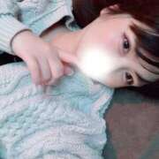 ヒメ日記 2026/01/31 16:24 投稿 優衣(ユイ)【濡れる視線の誘惑】 美魔女コレクション別府店