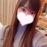 ヒメ日記 2026/02/01 07:54 投稿 優衣(ユイ)【濡れる視線の誘惑】 美魔女コレクション別府店