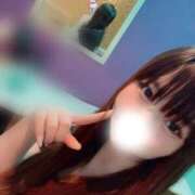 ヒメ日記 2026/02/01 09:05 投稿 優衣(ユイ)【濡れる視線の誘惑】 美魔女コレクション別府店