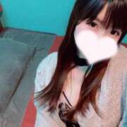 ヒメ日記 2026/02/01 10:34 投稿 優衣(ユイ)【濡れる視線の誘惑】 美魔女コレクション別府店