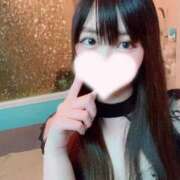 ヒメ日記 2026/02/01 14:51 投稿 優衣(ユイ)【濡れる視線の誘惑】 美魔女コレクション別府店