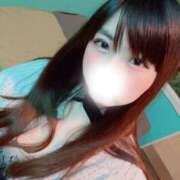 ヒメ日記 2026/02/01 15:24 投稿 優衣(ユイ)【濡れる視線の誘惑】 美魔女コレクション別府店