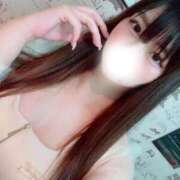 ヒメ日記 2026/02/02 18:34 投稿 優衣(ユイ)【濡れる視線の誘惑】 美魔女コレクション別府店