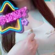 ヒメ日記 2026/02/02 22:34 投稿 優衣(ユイ)【濡れる視線の誘惑】 美魔女コレクション別府店