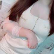 ヒメ日記 2026/02/03 07:54 投稿 優衣(ユイ)【濡れる視線の誘惑】 美魔女コレクション別府店