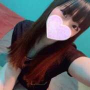 ヒメ日記 2026/02/03 13:24 投稿 優衣(ユイ)【濡れる視線の誘惑】 美魔女コレクション別府店