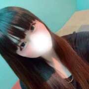 ヒメ日記 2026/02/03 14:34 投稿 優衣(ユイ)【濡れる視線の誘惑】 美魔女コレクション別府店