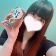 ヒメ日記 2026/02/03 15:54 投稿 優衣(ユイ)【濡れる視線の誘惑】 美魔女コレクション別府店