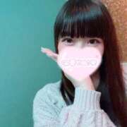 ヒメ日記 2026/02/03 18:44 投稿 優衣(ユイ)【濡れる視線の誘惑】 美魔女コレクション別府店