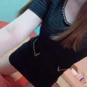 ヒメ日記 2026/02/03 18:50 投稿 優衣(ユイ)【濡れる視線の誘惑】 美魔女コレクション別府店