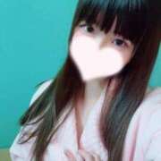 ヒメ日記 2026/02/03 20:07 投稿 優衣(ユイ)【濡れる視線の誘惑】 美魔女コレクション別府店